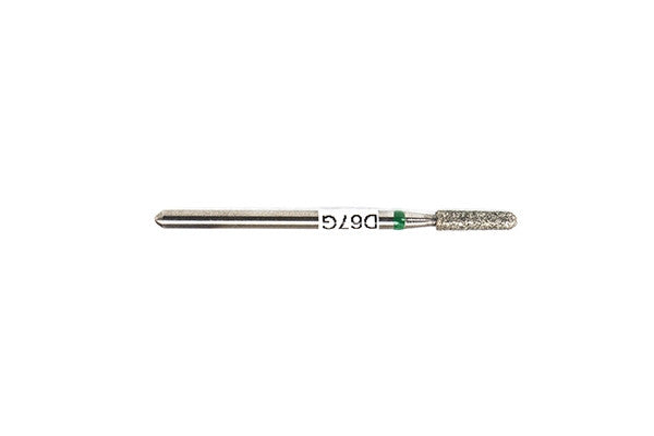U-Tools Diamond Bits Model 67 Green - D67G