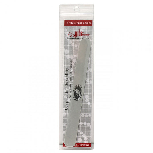 MBI-372 Ultra Fine Nail File