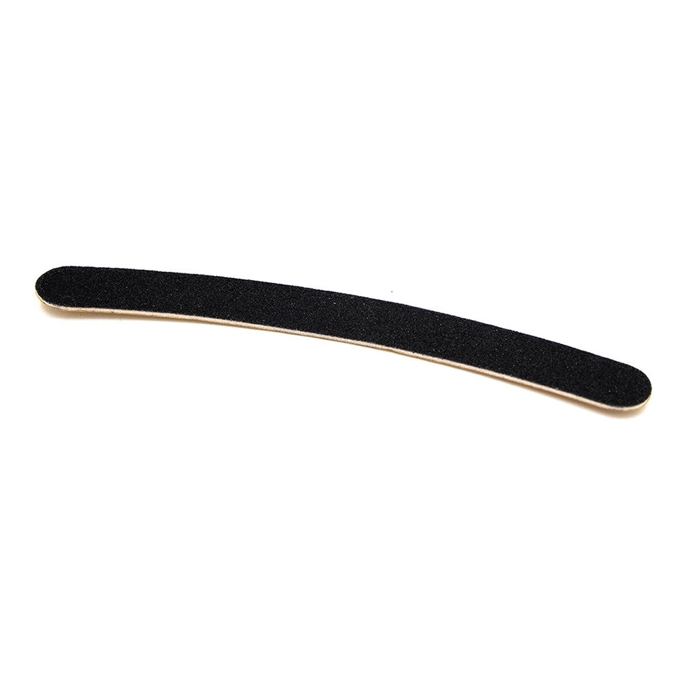 U-Tools 20 Replacement Pads F/Nail File Curve 2mm G240