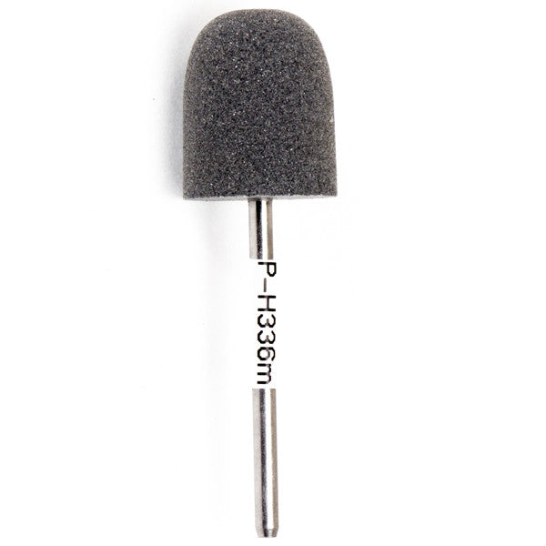 U-Tools Polish Silicone - Grey - P-H336m