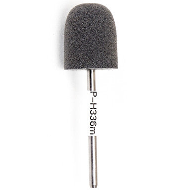 U-Tools Polish Silicone - Grey - P-H336m