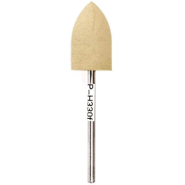 U-Tools Polish Silicone - Olive - P-H330f