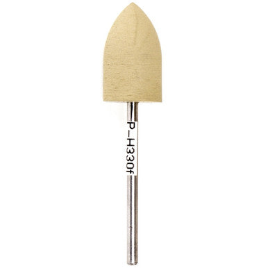 U-Tools Polish Silicone - Olive - P-H330f