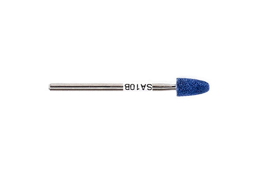 U-Tools Stone Bits - A10 Blue - SA10B