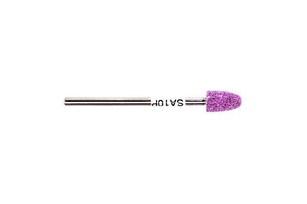 U-Tools Stone Bits - A10 Pink - SA10P