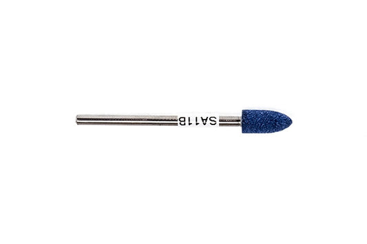 U-Tools Stone Bits - A11 Blue - SA11B