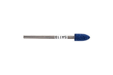 U-Tools Stone Bits - A11 Blue - SA11B