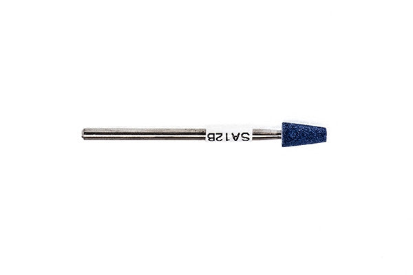 U-Tools Stone Bits - A12 Blue - SA12B