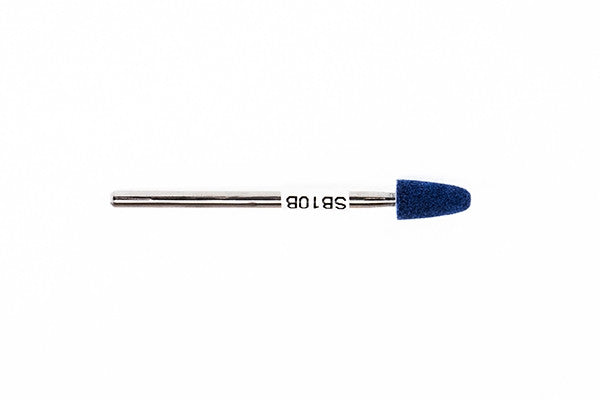 U-Tools Stone Bits - B10 Blue - SB10B