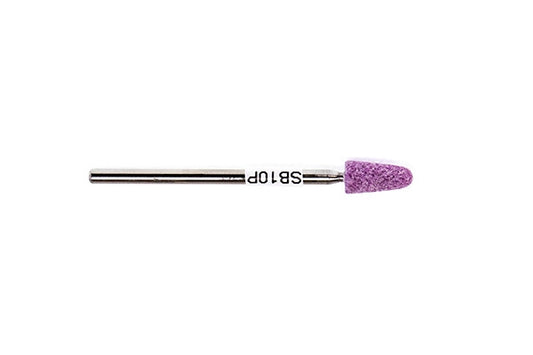U-Tools Stone Bits - B10 Pink - SB10P