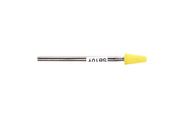 U-Tools Stone Bits - B10 Yellow - SB10Y