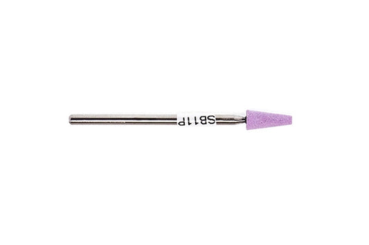 U-Tools Stone Bits - B11 Pink - SB11P