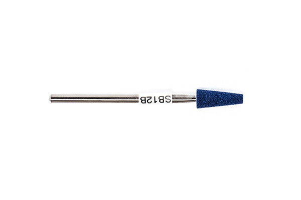 U-Tools Stone Bits - B12 Blue - SB12B