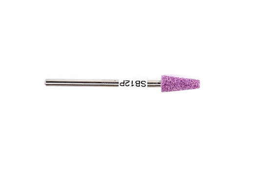 U-Tools Stone Bits - B12 Pink - SB12P