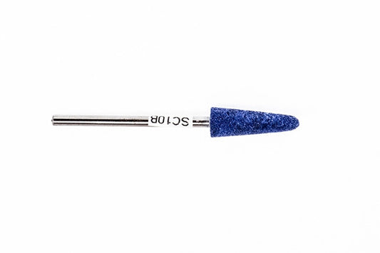 U-Tools Stone Bits - C10 Blue - SC10B