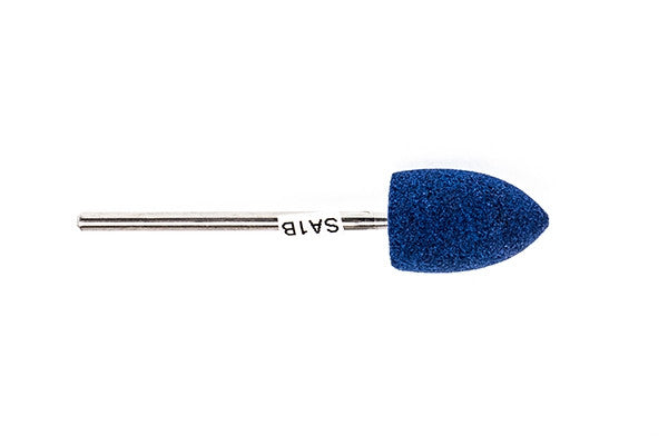 U-Tools Stone Bits - A1 Blue - SA1B