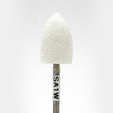 U-Tools Stone Bits - A1 White - SA1W