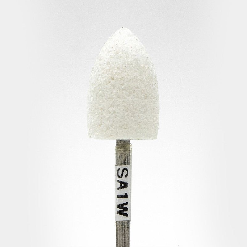 U-Tools Stone Bits - A1 White - SA1W