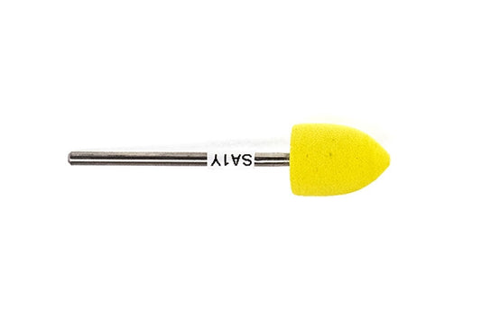 U-Tools Stone Bits - A1 Yellow - SA1Y