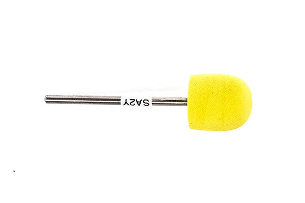 U-Tools Stone Bits - A2 Yellow - SA2Y