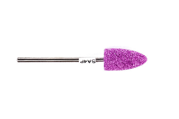 U-Tools Stone Bits - A4 Pink - SA4P
