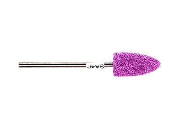 U-Tools Stone Bits - A4 Pink - SA4P