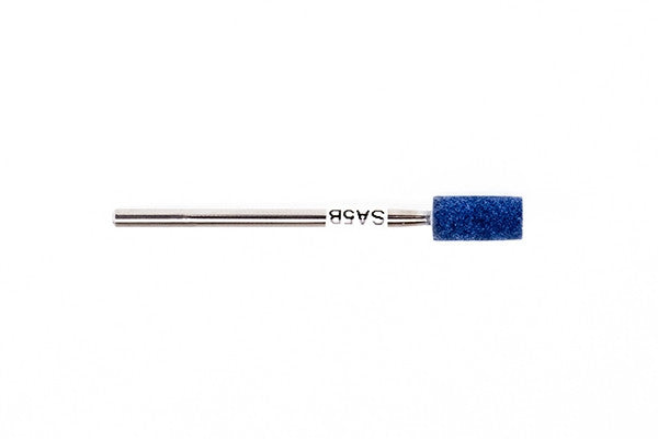 U-Tools Stone Bits - A5 Blue - SA5B