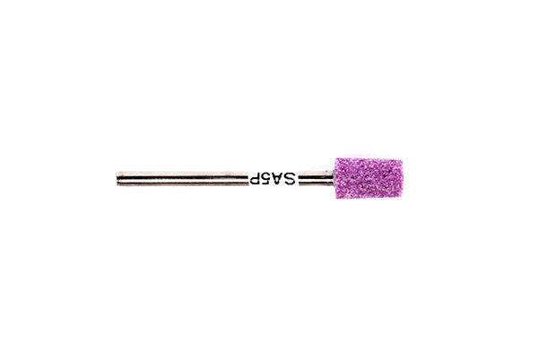 U-Tools Stone Bits - A5 Pink - SA5P