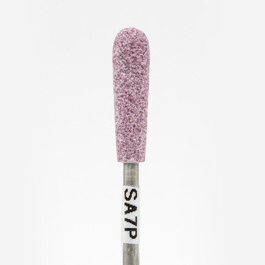 U-Tools Stone Bits - A7 Pink - SA7P