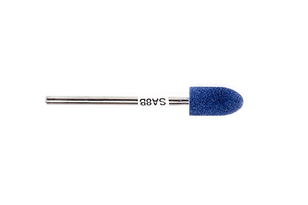 U-Tools Stone Bits - A8 Blue - SA8B