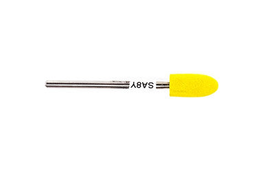U-Tools Stone Bits - A8 Yellow - SA8Y