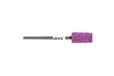 U-Tools Stone Bits - A9 Pink - SA9P
