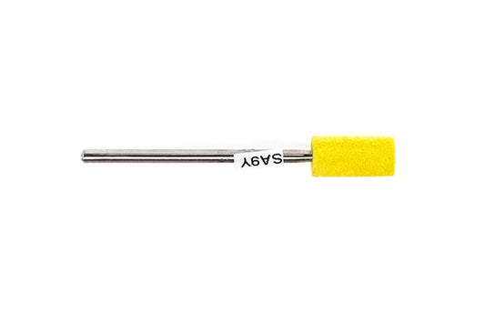 U-Tools Stone Bits - A9 Yellow - SA9Y