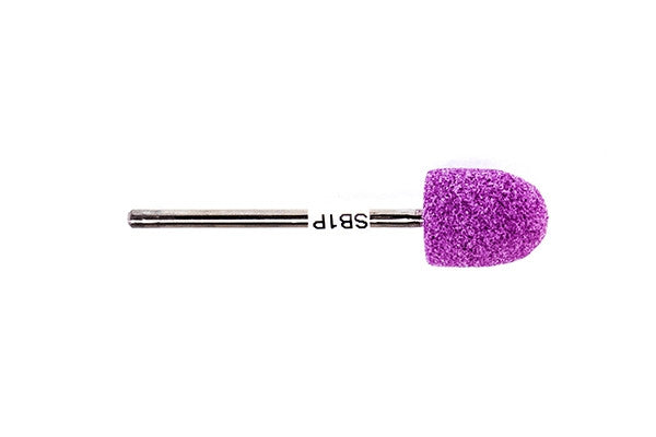 U-Tools Stone Bits - B1 Pink - SB1P