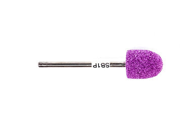 U-Tools Stone Bits - B1 Pink - SB1P