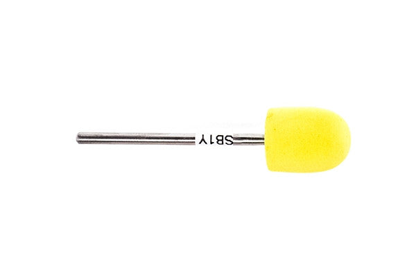 U-Tools Stone Bits - B1 Yellow - SB1Y
