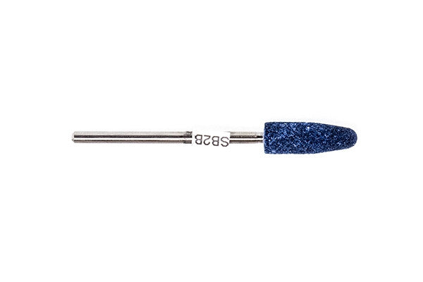 U-Tools Stone Bits - B2 Blue - SB2B