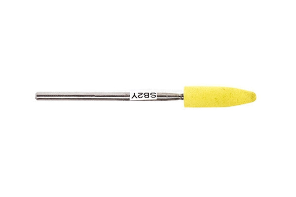 U-Tools Stone Bits - B2 Yellow - SB2Y