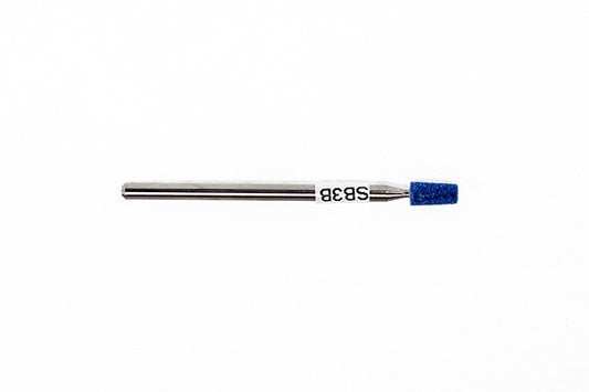 U-Tools Stone Bits - B3 Blue - SB3B