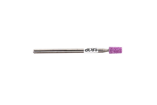 U-Tools Stone Bits - B3 Pink - SB3P