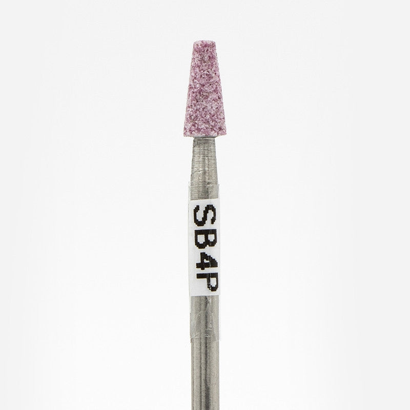 U-Tools Stone Bits - B4 Pink - SB4P