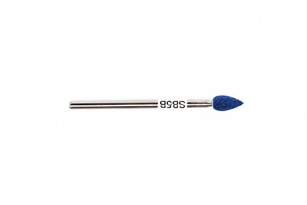 U-Tools Stone Bits - B5 Blue - SB5B