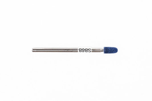 U-Tools Stone Bits - B6 Blue - SB6B