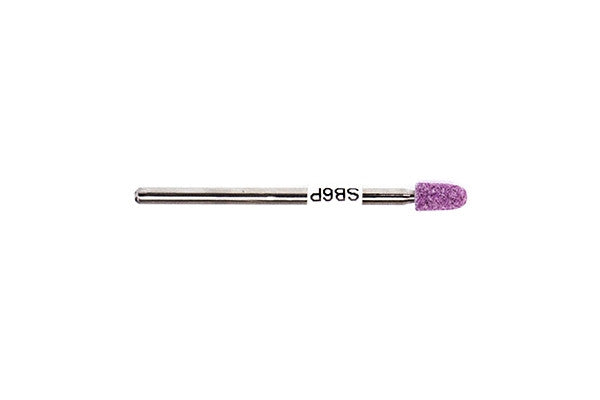 U-Tools Stone Bits - B6 Pink - SB6P