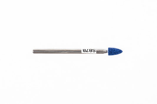 U-Tools Stone Bits - B7 Blue - SB7B
