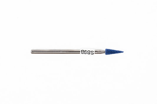 U-Tools Stone Bits - B9 Blue - SB9B
