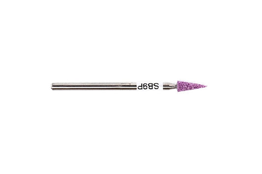U-Tools Stone Bits - B9 Pink - SB9P