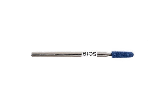 U-Tools Stone Bits - C1 Blue - SC1B