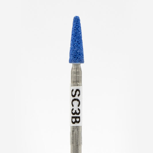U-Tools Stone Bits - C3 Blue - SC3B