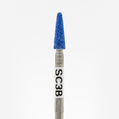 U-Tools Stone Bits - C3 Blue - SC3B